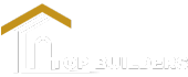 top builders (1)